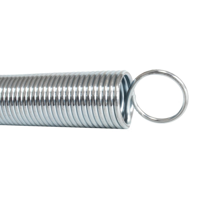 TekTools Internal Inner Bending Spring for MLC Pipe - (32mm)