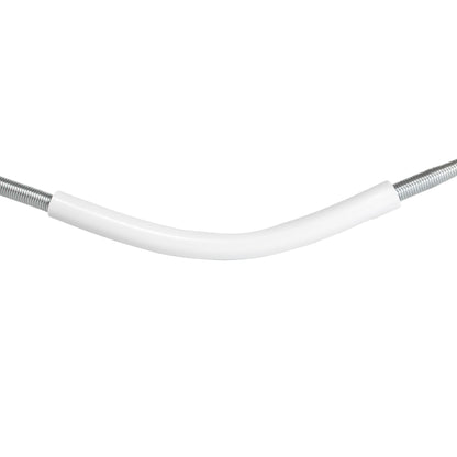 TekTools Internal Inner Bending Spring for MLC Pipe - (20mm)