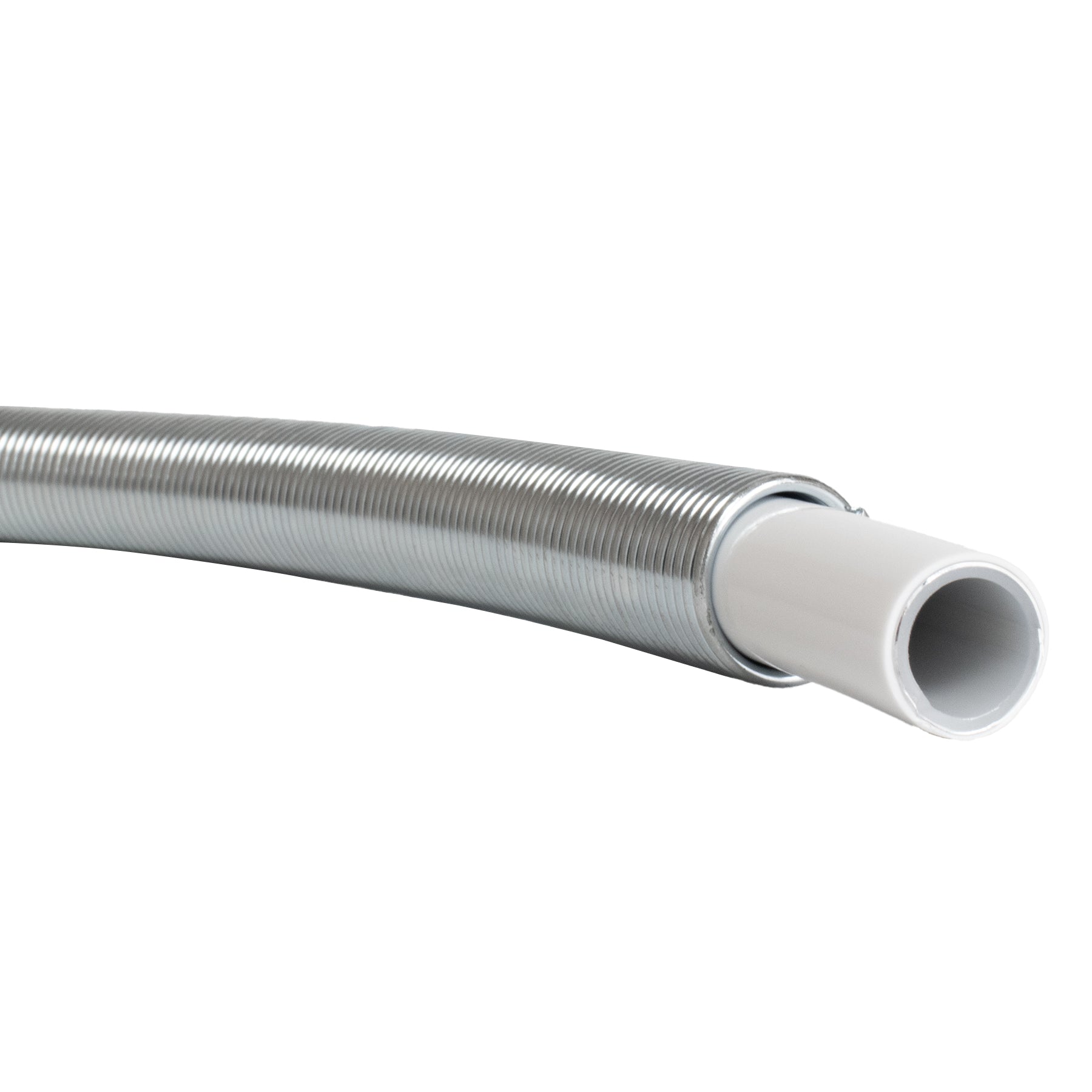 TekTools External Outer Pipe Bending Spring for MLC Pipe - (20mm)