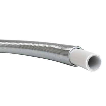 TekTools External Outer Pipe Bending Spring for MLC Pipe - (20mm)