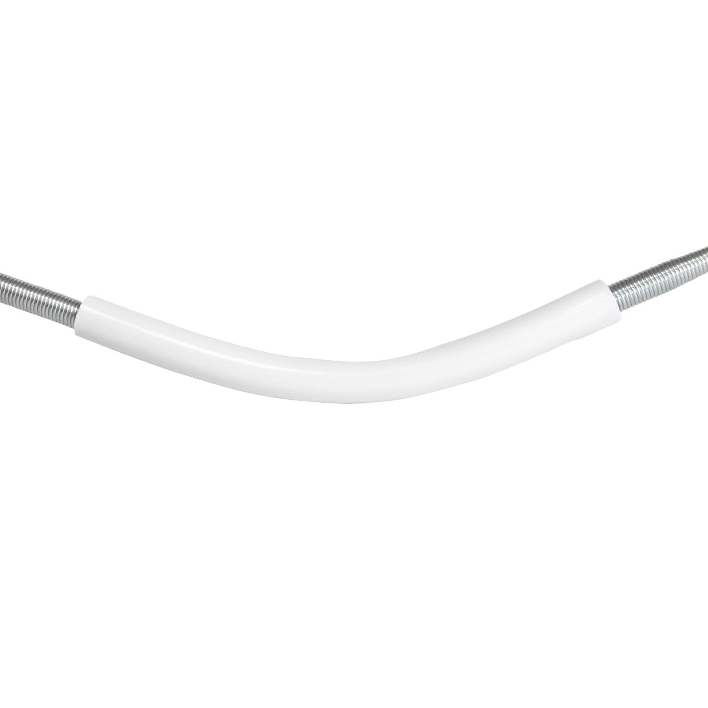 TekTools Internal Inner Bending Spring for MLC Pipe - (32mm)