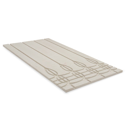 Heavy Compact Grooved Retrofix UFH Board (retrofix)