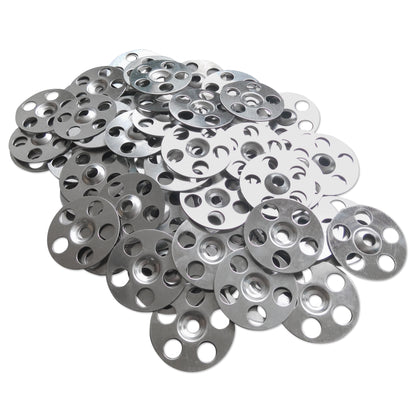 36mm Stainless Steel Washer For Insulation Board Fixing