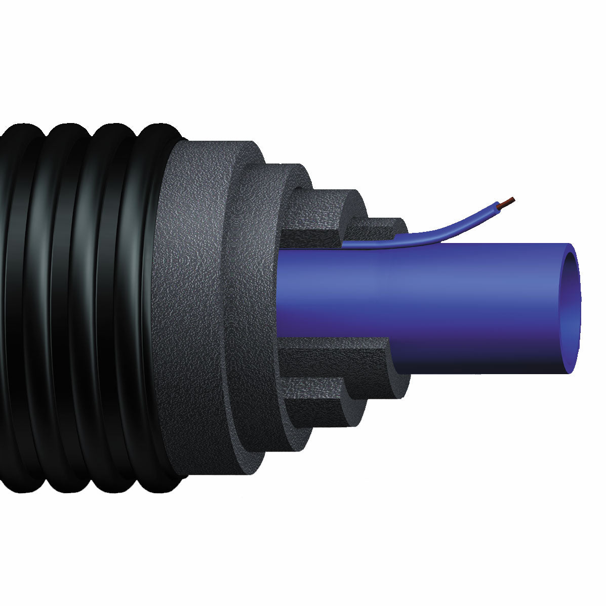 Uponor Supra Plus