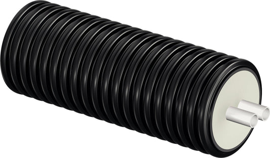 Uponor Thermo Pro Twin