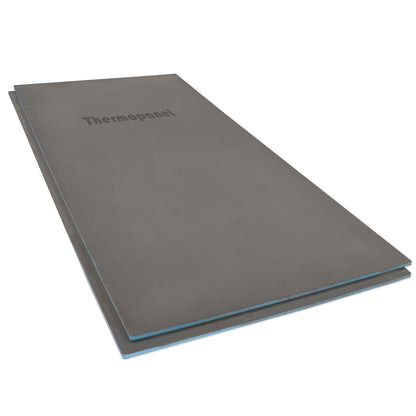 Thermopanel Tile Backer Boards - Plastering / Render Boards - 1250 x 600mm