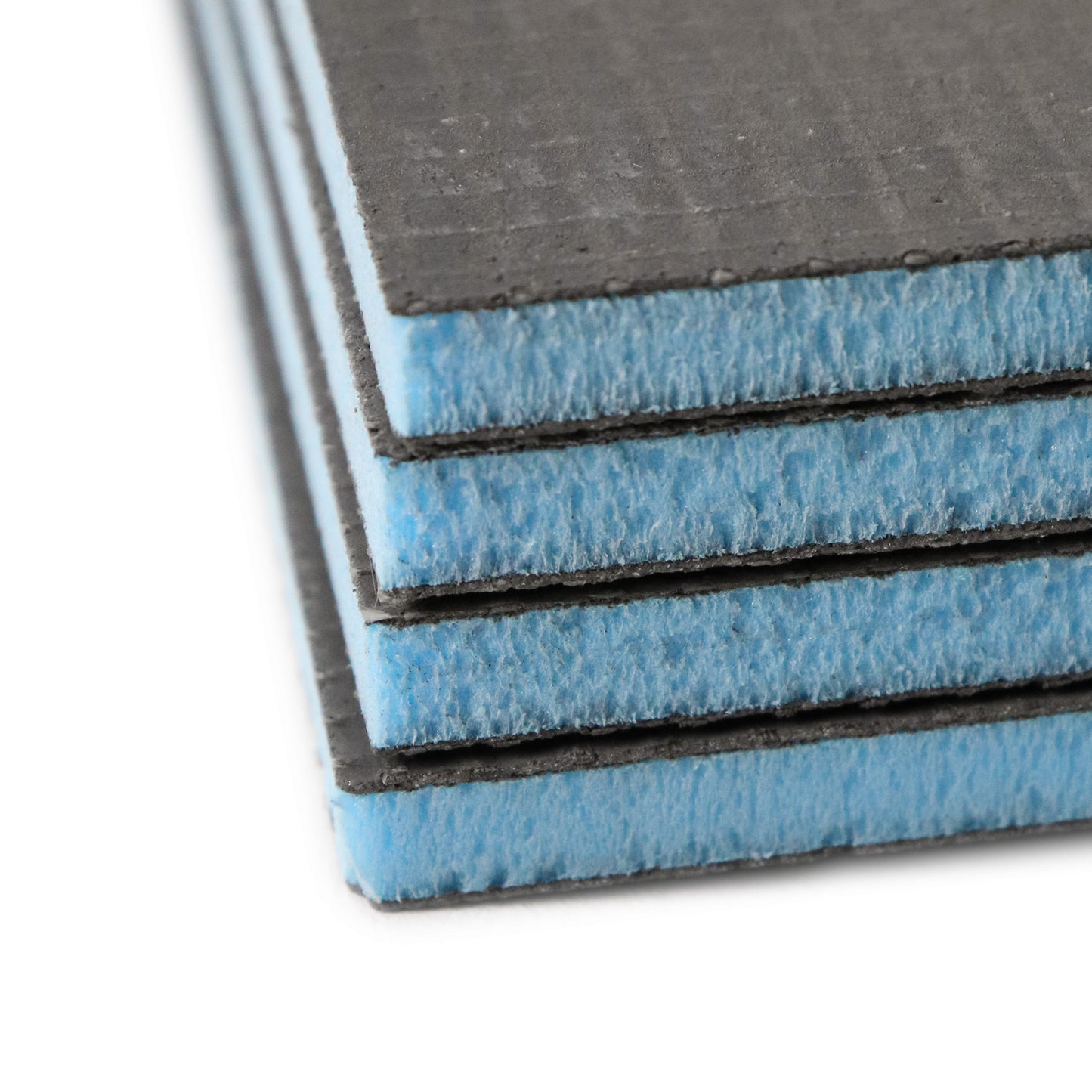 Thermopanel Tile Backer Boards - Plastering / Render Boards - 1250 x 600mm