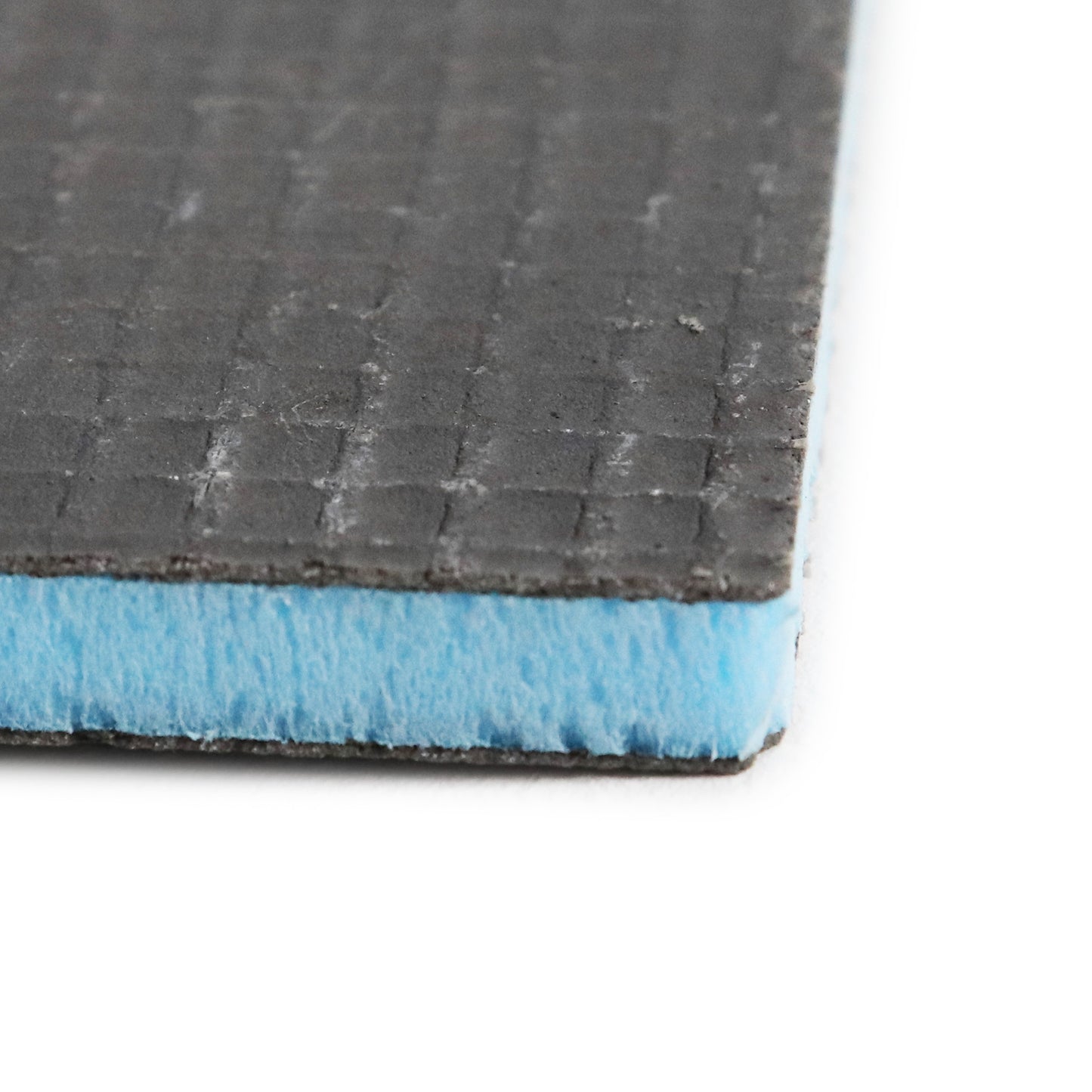 Thermopanel Tile Backer Boards - 800 x 600mm