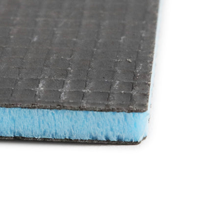 Thermopanel Tile Backer Boards - 800 x 600mm