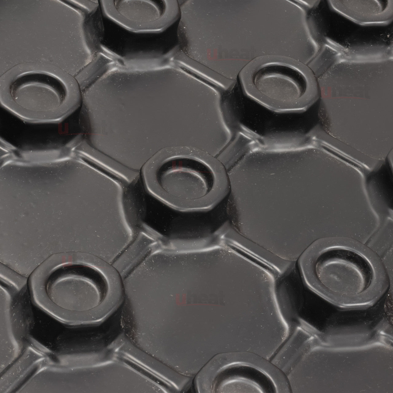 Adept AD-TRAY In Screed Water Underfloor Heating Kits