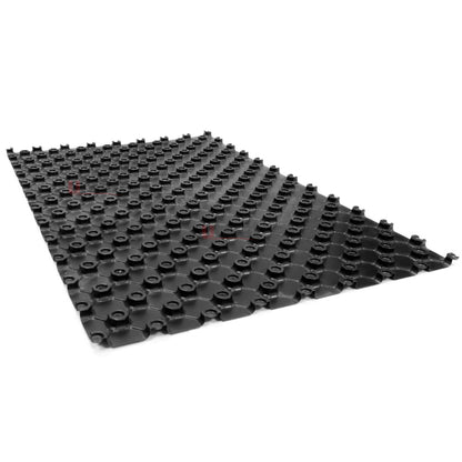 Adept AD-TRAY In Screed Water Underfloor Heating Kits