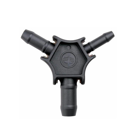 Underfloor Heating Pipe Reamer / Beveller - 12, 16, 20