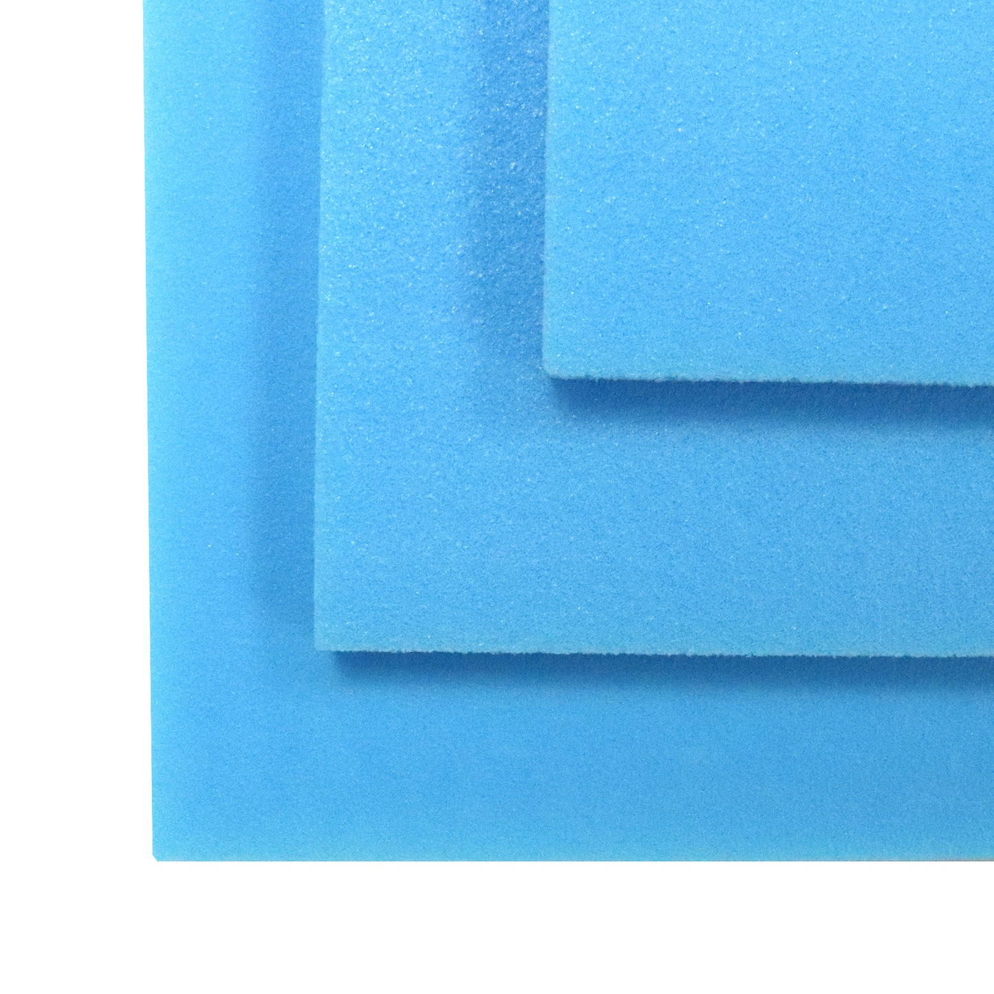 EkoBoard XPS Insulation Boards - 1200 x 600mm