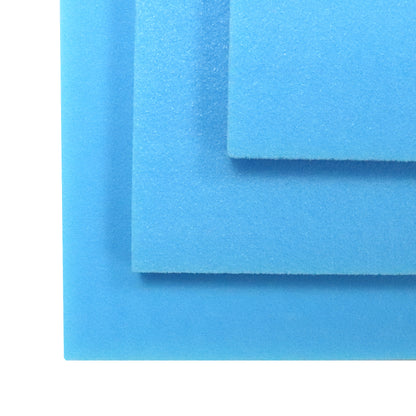 EkoBoard XPS Insulation Boards - 1200 x 600mm