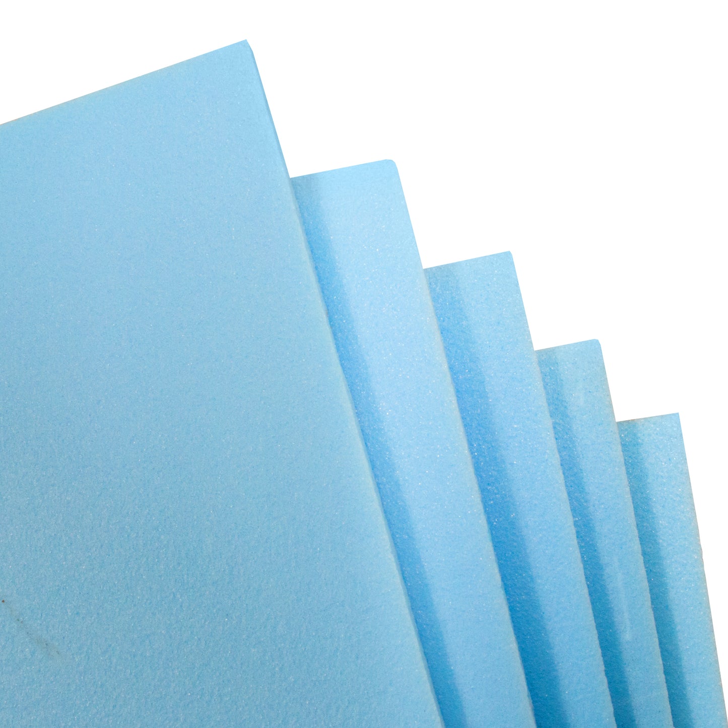 EkoBoard XPS Insulation Boards - 1200 x 600mm