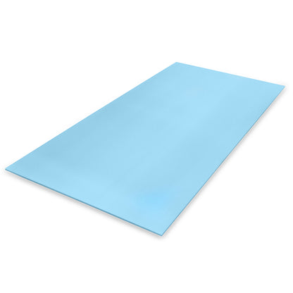 EkoBoard XPS Insulation Boards - 1200 x 600mm