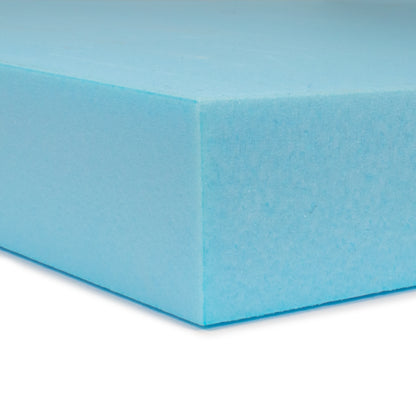 EkoBoard XPS Floor Insulation Boards - 800 x 600mm