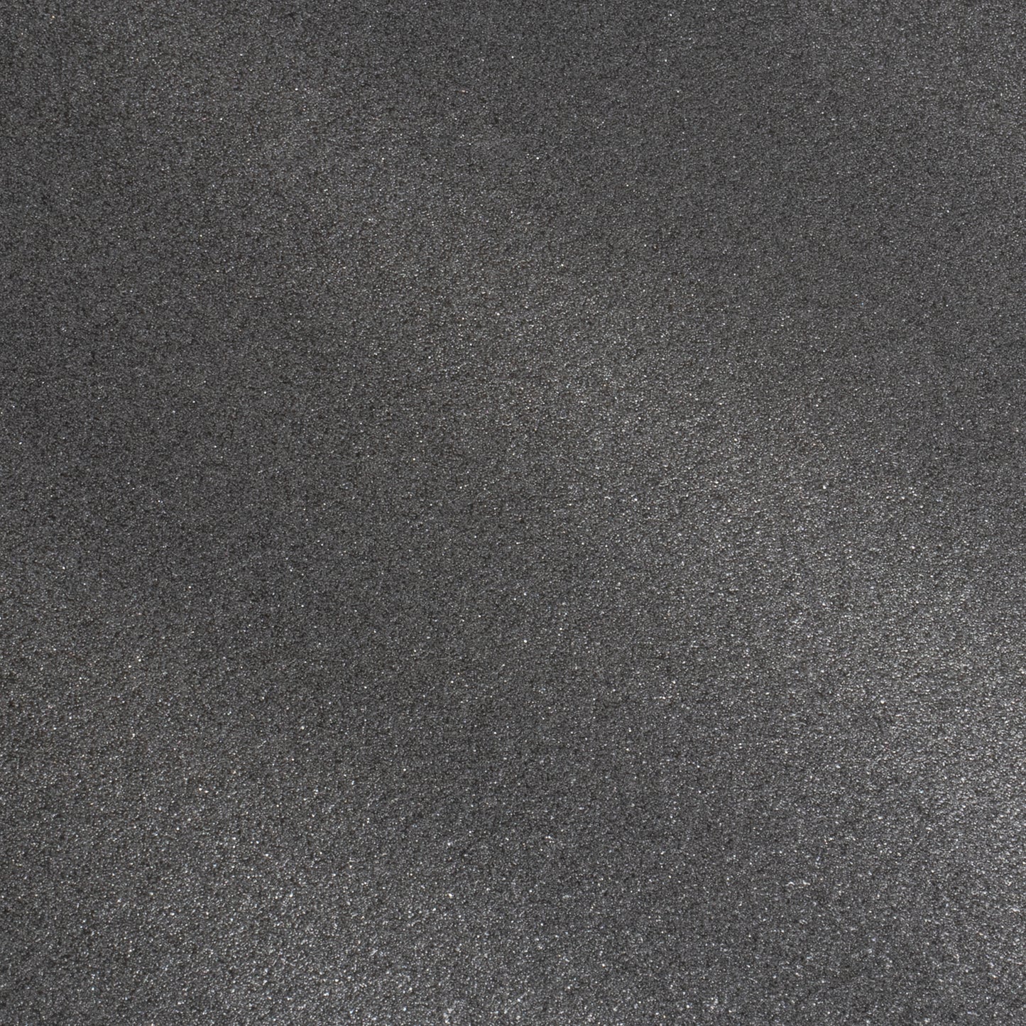 Classic 5mm XPS Underlay Insulation for Laminate or Wood Flooring