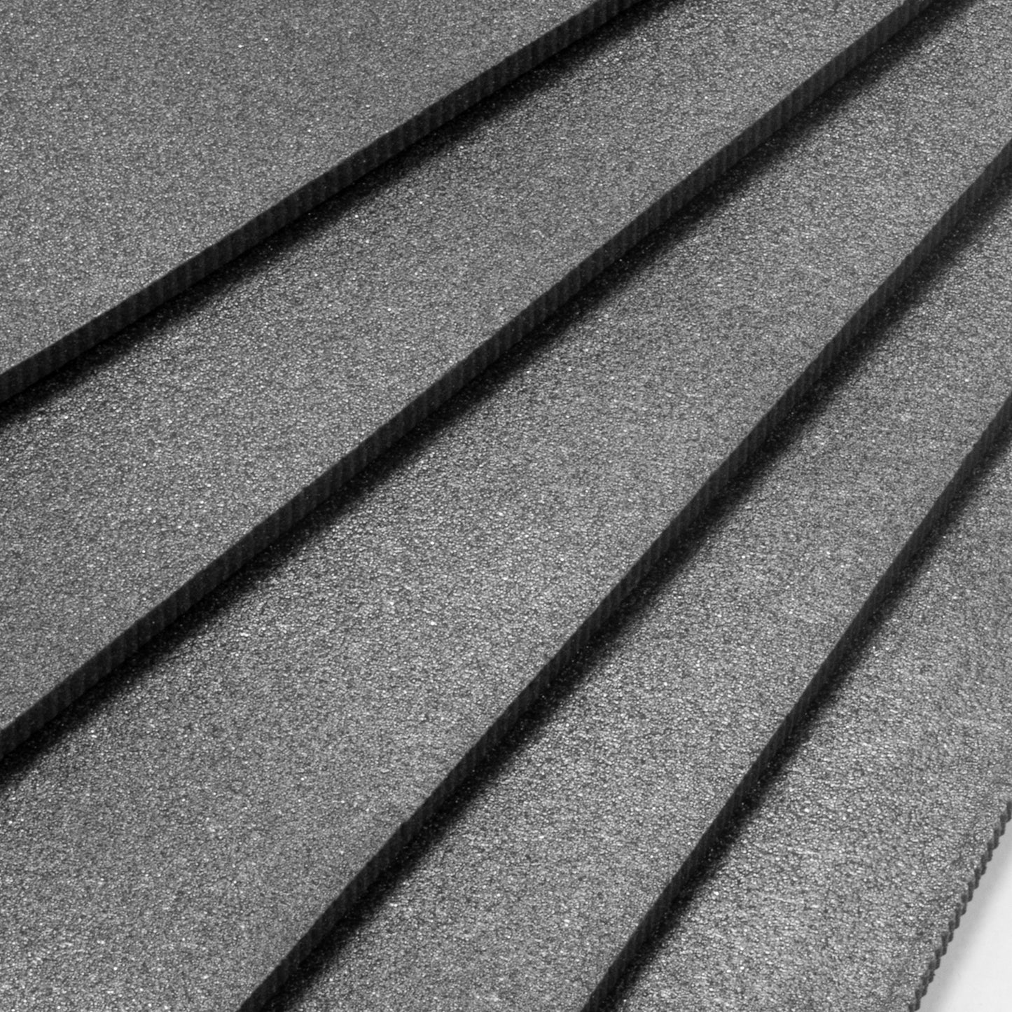 Classic 5mm XPS Underlay Insulation for Laminate or Wood Flooring