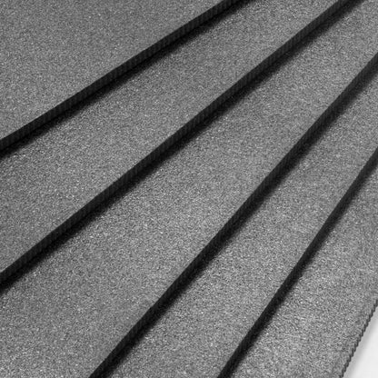 Classic 5mm XPS Underlay Insulation for Laminate or Wood Flooring