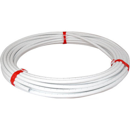 16x2mm PEX Barrier Pipe (240m)