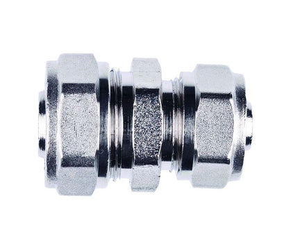 16mm x 20mm Compression Reducer Coupling