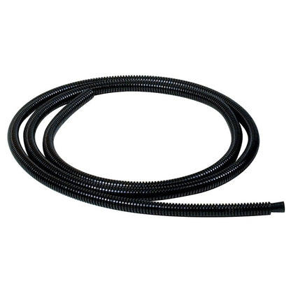 Elektra Under Carpet and Vinyl Heating Mats 140W/m²