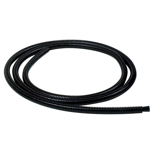 1.5m Length Of Flexible Conduit