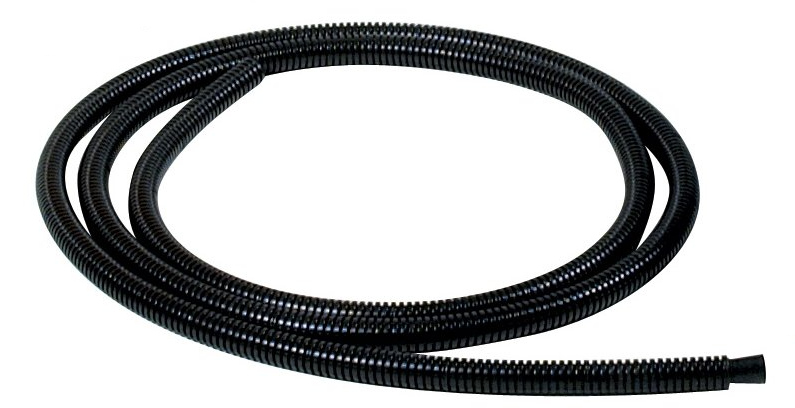 UltraTec Electric Ultra Thin Undertile Heating Cable