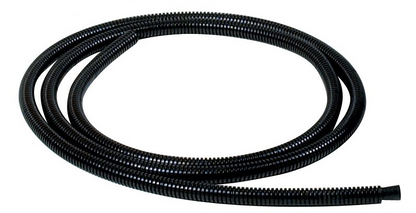 UltraTec Electric Ultra Thin Undertile Heating Cable