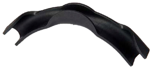 10-12 Bend Support