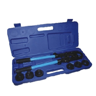 Manual Press Tool for 16 to 32mm MLC Pipe