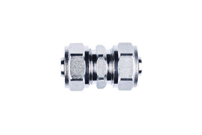 20mm x 20mm Compression Coupling