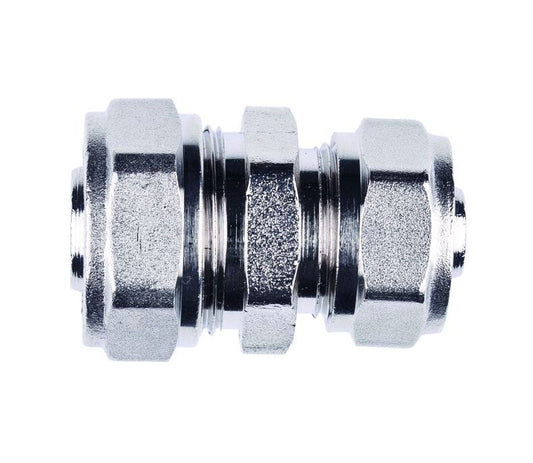 20mm x 25mm Compression Reducer Coupling