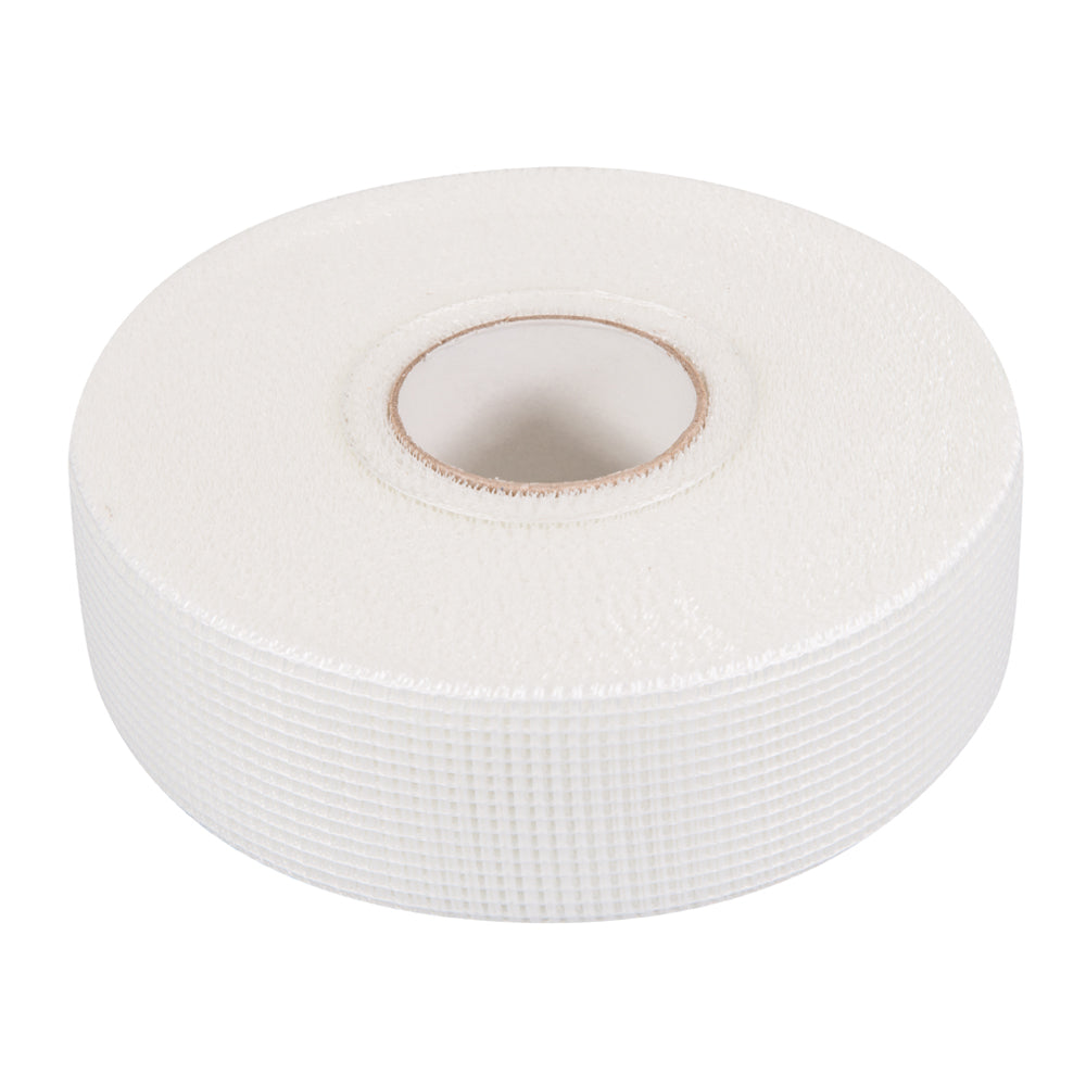 90m x 48mm Insulation Board Jointing Tape
