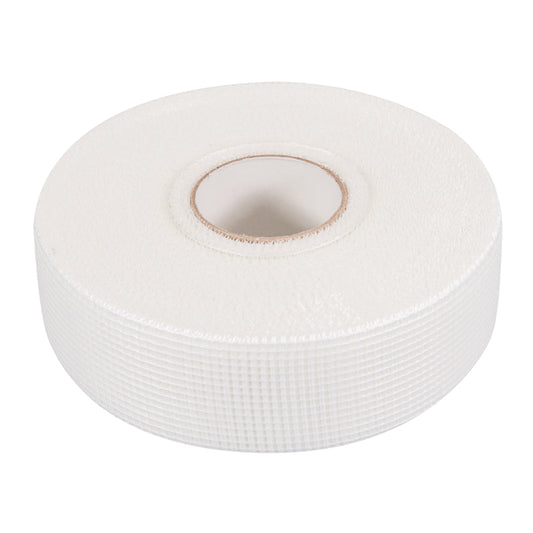 90m x 48mm Insulation Board Jointing Tape