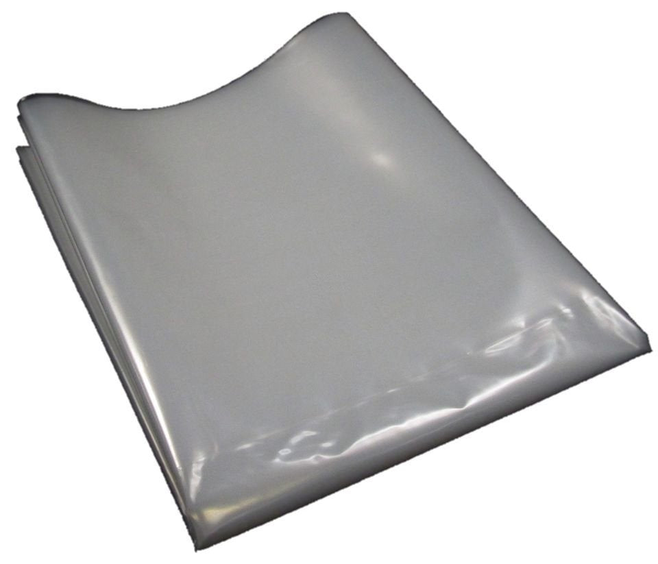 Vapour Barrier (10m2)