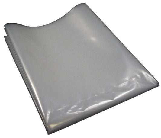 Vapour Barrier (10m2)