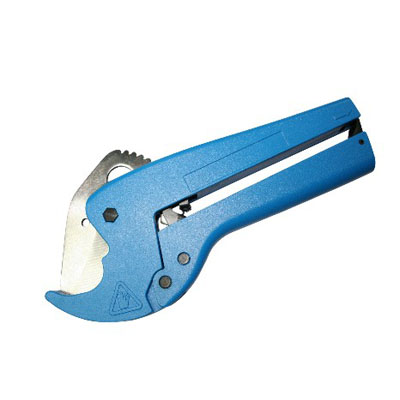 Pipe Cutter for 16 to 32mm MLC Pipe