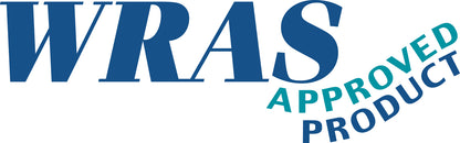 16mm x 3/4" MLCP Brass Press Fitting with 3/4" Male Adaptor