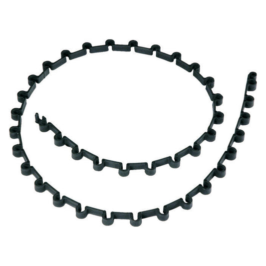 Roof runner installation band (1m)