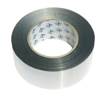 WoodTec High Conductivity Joint Tape