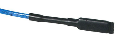 Elektra FreezeTec® Heating Cables