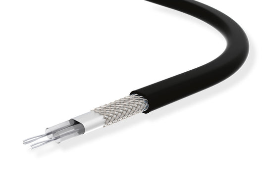 20W/m Heating Cable - 19m (380W)