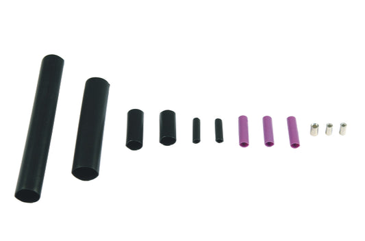 SelfTec Termination Kit