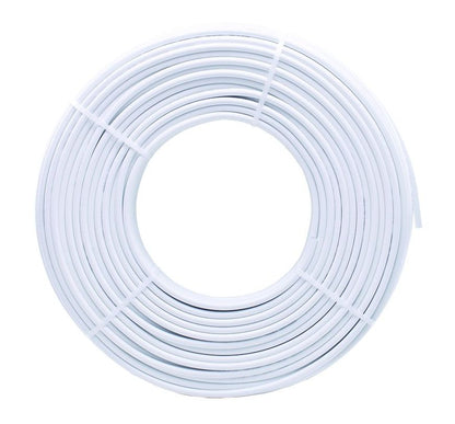 Underfloor Heating PERT-Al-PERT Pipe 16mm x 2mm